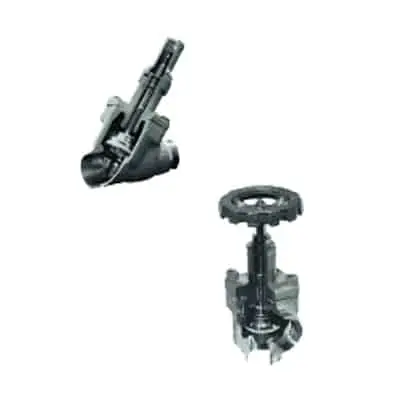 Robineți de închidere {{brizy_dc_image_alt entityId=