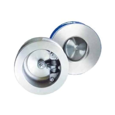 Clapeta unic sens Clapeta unic sens