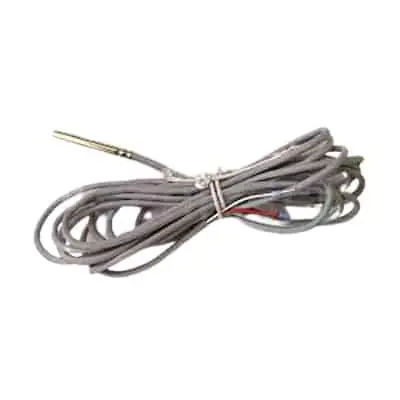 Senzor de temperatură ECN