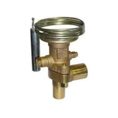 Ventil de injectie lichid ALCO Emerson seria L