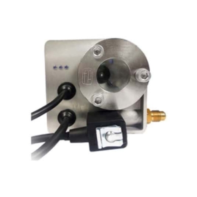 Regulator electronic de nivel al uleiului FRIGOPOINT FP-ERL4, 230 V, IP67