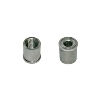 Adaptor FRIGOPOINT FP-A-012, 1/2″ NPT, pentru ventil de siguranță