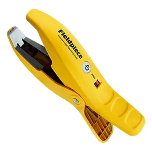 Clema premium tip sonda de prindere a tevilor mari (3/4"-4 1/8") JL3LC