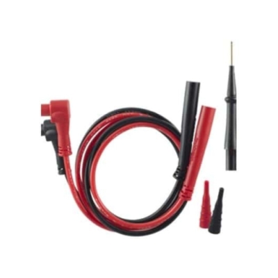 Set conductoare de test din silicon Fieldpiece ADLS2