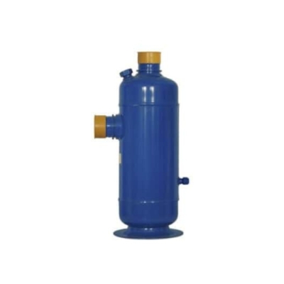 Separatoare ulei FRIGOPOINT FP-OS-12-218, 12 litri