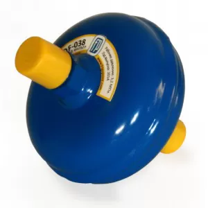 Filtre ulei FP-OF-038