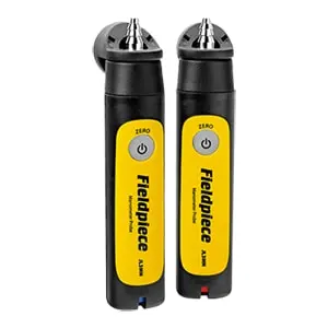 Job Link Kit sistem manometru JL3KM2INT