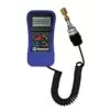Manometru vacuum electronic cu termocupla