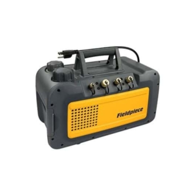 Pompa de vacuum Fieldpiece RunQuick VP85INT 8 CFM