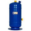 Rezervor vertical agent frigorific FP-LR-20.0 litri