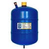 Rezervor vertical agent frigorific FP-LR-2.5 litri