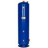 Rezervor vertical agent frigorific FP-LR-25.0 litri