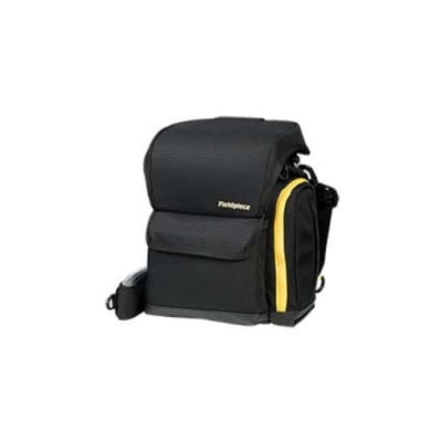 Rucsac compact Fieldpiece BG36 pentru unelte HVAC-R