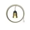 Senzor presiune FP-PT-10A(W)
