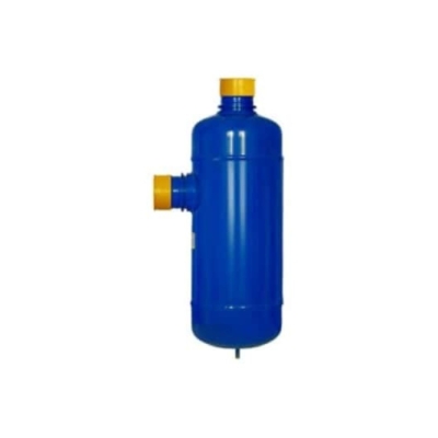 Separatoare lichid FRIGOPOINT FP-AS-12-218, 12 litri