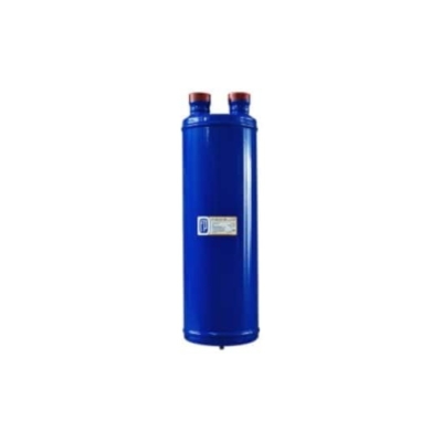 Separatoare lichid FRIGOPOINT FP-AS-2.0-012, 2 litri