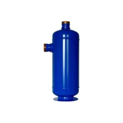 Separatoare lichid FRIGOPOINT FP-AS-25-218, 25 litri