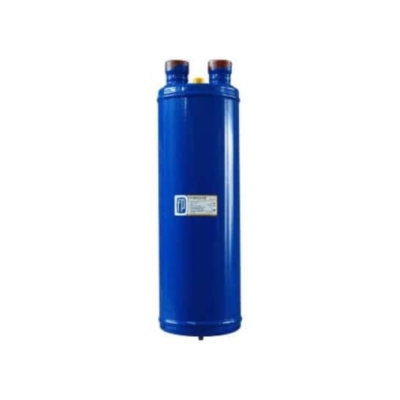 Separatoare ulei FRIGOPOINT FP-OS-2.0-012, 2 litri