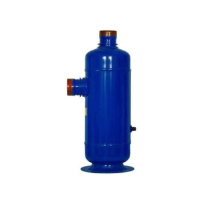 Separatoare ulei FRIGOPOINT FP-OS-25-218, 25 litri