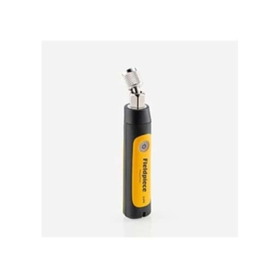 Sondă wireless Fieldpiece JL3PRINT pentru măsurarea presiunii