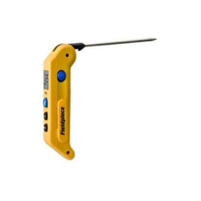 Termometru pliabil Fieldpiece SPK2 cu functie T1-T2
