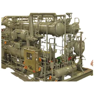 Sisteme de refrigerare cu derapaj {{brizy_dc_image_alt entityId=