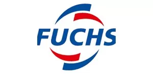 fuchs