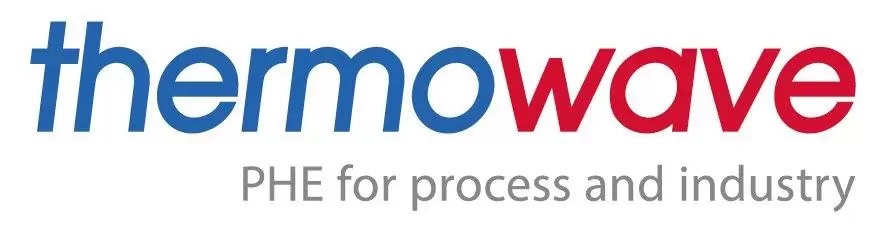 Logo thw072013 rgb Thermowave - Schimbatoare de caldura