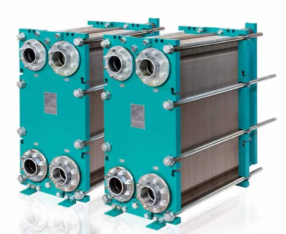 thermo1 Thermowave - Schimbatoare de caldura