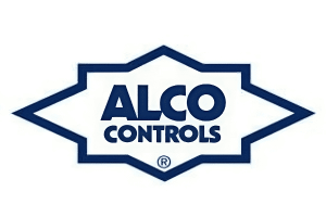 Alco logo Site Abtehnic - Branduri comercializate
