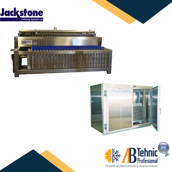 JackStone poza pagina
