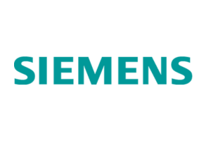 SIEMENS logo brand Abtehnic - Branduri comercializate
