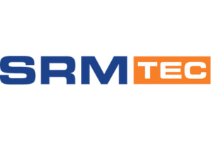 SRMTec logo distributie Abtehnic - Branduri comercializate