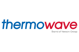 TermoWave logo distribuitori Abtehnic - Branduri comercializate