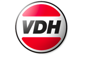 VHD logo distribuitori v3 Abtehnic - Branduri comercializate