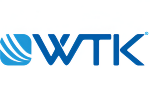 VTK logo distribuitori v3 Abtehnic - Branduri comercializate