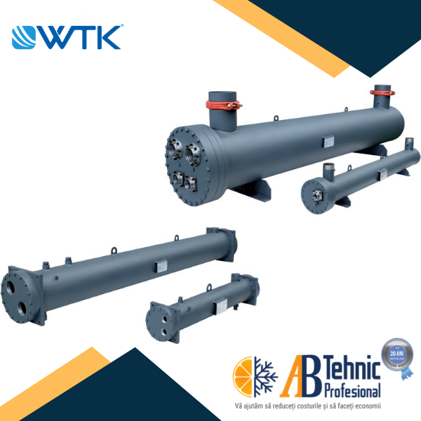 WTK poza pagina WTK poza pagina