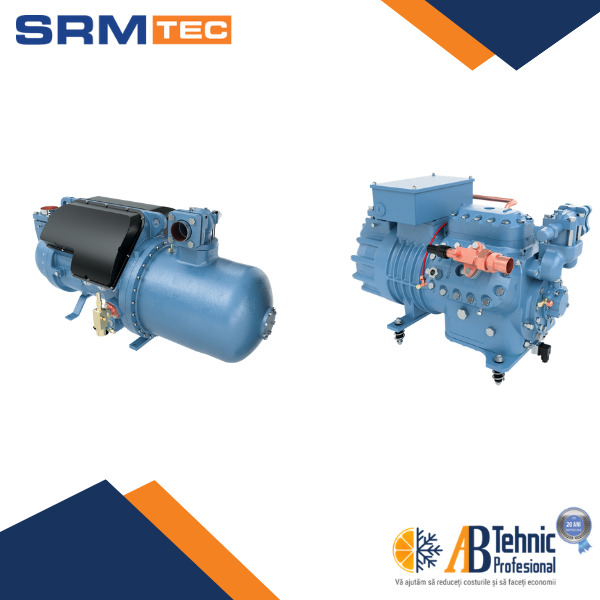 srmtec_v3 logo pagina srmtec v3 logo pagina