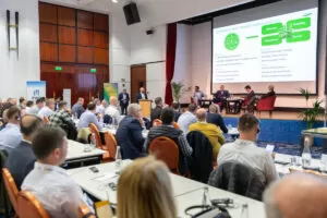 Ziua 1 Natural Refrigerants FOTO 132 of 302