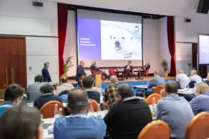 Ziua 1 Natural Refrigerants FOTO 151 of 302