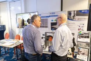 Ziua 1 Natural Refrigerants FOTO 162 of 302