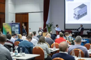 Ziua 1 Natural Refrigerants FOTO 179 of 302