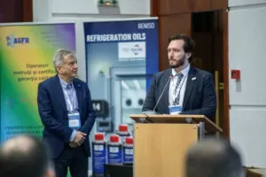 Ziua 1 Natural Refrigerants FOTO 188 of 302