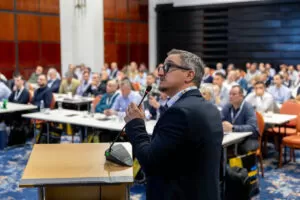 Ziua 1 Natural Refrigerants FOTO 210 of 302