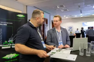 Ziua 1 Natural Refrigerants FOTO 228 of 302