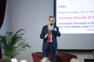 Ziua 1 Natural Refrigerants FOTO 244 of 302