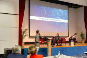 Ziua 2 Natural Refrigerants FOTO 194 of 263