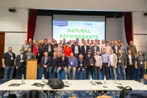 Ziua 2 Natural Refrigerants FOTO 216 of 263