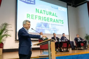 Ziua 2 Natural Refrigerants FOTO 24 of 263