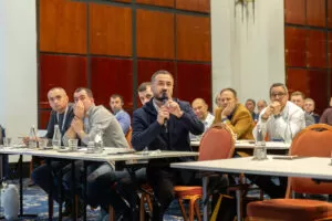 Ziua 2 Natural Refrigerants FOTO 58 of 263